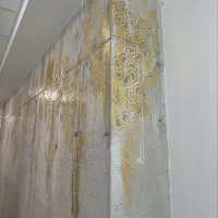 رنگ‌کاری ساختمان ورنگ