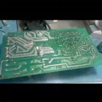 تعمیر منبع سوعیچینگ