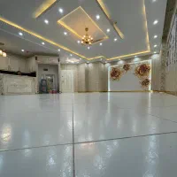 آپارتمان110 متری فول باسازی
