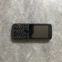 نوکیا ۲۱۵ ویتنام