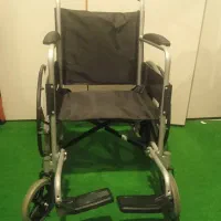 ویلچر|پزشکی|رشت, گلزاران|دیوار