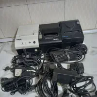 فیش پرینتر