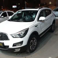 هایما s5 1404|خودرو سواری و وانت|تهران, آسمان|دیوار