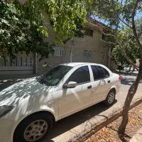 سایناS مدل۱۴۰۰ تمام فابریک