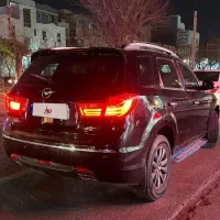 هایما s7 پلاس ۱۴۰۲