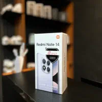 گوشی اقساطی بازنشستگان نیرومسلح و چکی