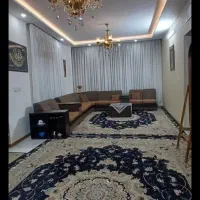 فروش فوری آپارتمان/ تخفیف ویژه و عالی پای معامله