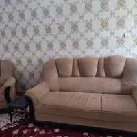 مبلمان 7نفره