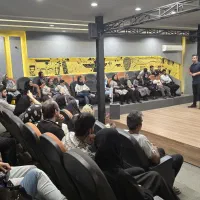 دوره متفاوت هنر سخنوری و معجزه فن بیان