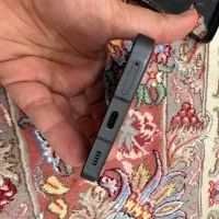 ناتینگ فون 1
