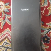 ماشین کاسیو حساب fx 5800 p