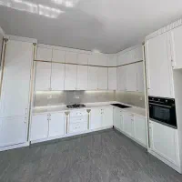 کابینت آک AK ابراهیم دامغانی