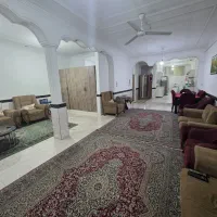خانه-فروشی-7قصبی-خیابان-معراج-شمالی