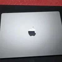 m1 pro 2021|رایانه همراه|گنبد کاووس, |دیوار