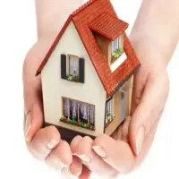 فروش ویلایی کلید نخورده