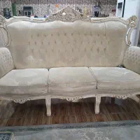 مبل سلطنتی