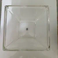 میوه خوری