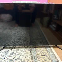 تلویزیون سامسونگ
