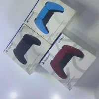 دسته ps5 اکبند