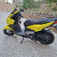کلیک ۱۶۰