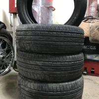 لاستیک درحد بدون آپاراتی سه روز کار