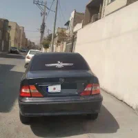 سمند۹۱