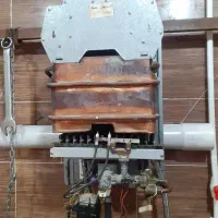 تعمیر وسرویس پکیج ابگرمکن (قیمت منصفانه)