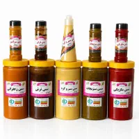 منشی خانم