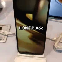 Honor X6c 256/6G