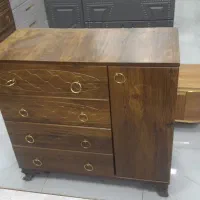 دراور
