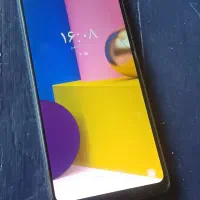 گوشی سامسونگ A11