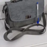 کیف سردوشی