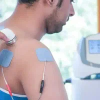 هوم ویزیت خدمات فیزیوتراپی درمنزل(درشهرستان بافت)