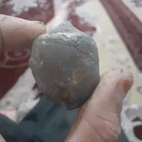 سنگ کلکسیون واشیا
