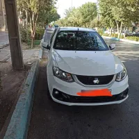 ساینا s