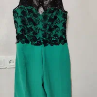 اورال مجلسی