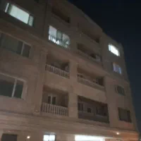 فاز3-نوساز-138متر-3خواب-لوکس
