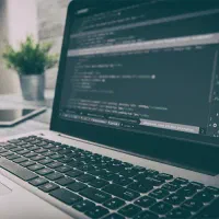تدریس خصوصی برنامه نویسی وب از صفر