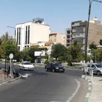 500متر-کلنگی-بر12در-علامه-شمالی