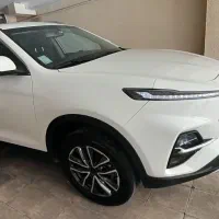 کی ام سی k7  مدل ۴۰۲
