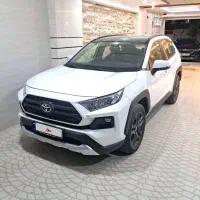 رافور2025ژاپن سفارش صعودفول