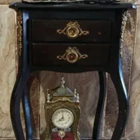 میزتلفن درحدنو