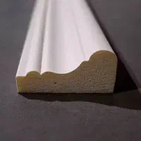 ۴ سانت و ۲.۵ سانت ابزار قاب بندی
