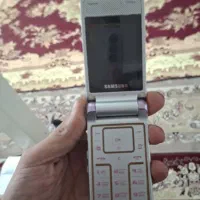 گوشی