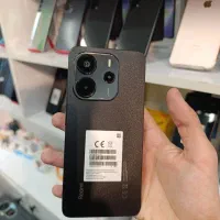 note 14 256gig ram8|موبایل|هشتگرد, فاز ۱ مهستان|دیوار