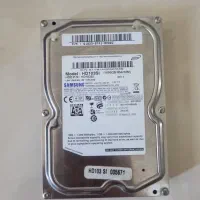 هارد HDD|قطعات و لوازم جانبی رایانه|نیشابور, شهرک بهداری|دیوار