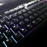 خدمات IT در محل  ( ویندوز ، لینوکس ، شبکه )