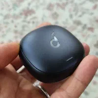 ایرپاد انکر liberty air 2 pro