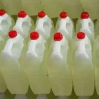 وایتکس وشوینده ها