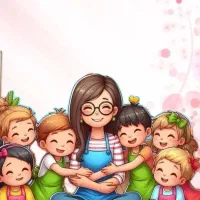 تدریس خصوصی حرفه ای